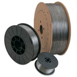 900-71T11030X10.jpg