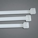 102-750GRN.jpg