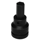 875-62-19MM.jpg