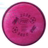 142-2096.jpg