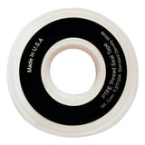 102-1X1296PTFE.jpg