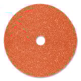 405-051141-27654.jpg