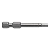 071-AM-2MM
