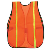 611-V211R.jpg
