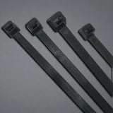 102-36175UVB.jpg