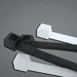 102-1450UVB-B.jpg