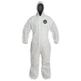 251-PB127SW-XL.jpg