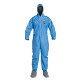 251-PB122SB-4XL