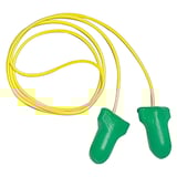 154-LPF-30.jpg