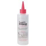 747-8OZ-SNOOP.jpg