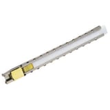 326-SP-400-1.jpg