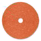 405-051141-27448.jpg