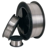 900-309L035X30.jpg