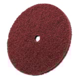 405-048011-27747.jpg