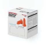 154-MAX-LS4-REFILL.jpg