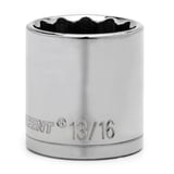 192-CDS32N