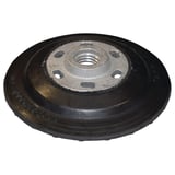 675-F425.jpg