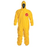 251-QC127T-XL.jpg