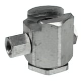 025-304300-A.jpg