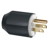 309-WD5266N.jpg