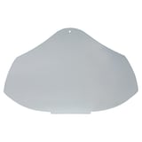763-S8550.jpg