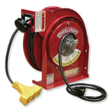 523-L45451239.jpg