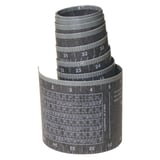 900-RA160.jpg