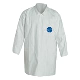 251-TY212S-3XL.jpg
