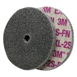 405-048011-14750.jpg