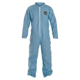 251-TM120S-XL.jpg