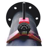 496-53076-M.jpg