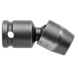 071-SA-58-16M.jpg