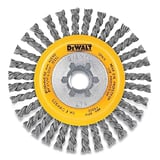 115-DW4903.jpg