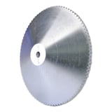 826-0352284.jpg
