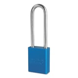 045-A1107BLU.jpg