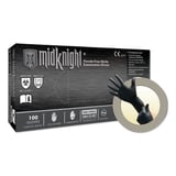 748-MK-296-L.jpg