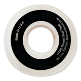 102-34X520PTFE.jpg