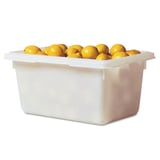 640-FG350000WHT.jpg