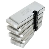 632-48330.jpg