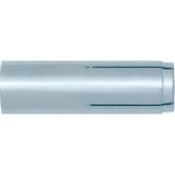 880-06306-PWR.jpg