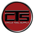 Circle tool Logo (1).png
