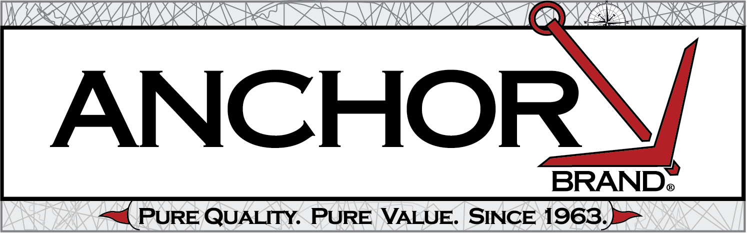 Anchor Brand