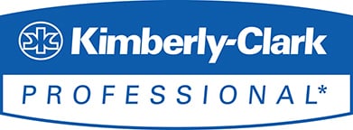 Kimberly-Clark