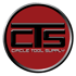 Circle tool Logo (1).png