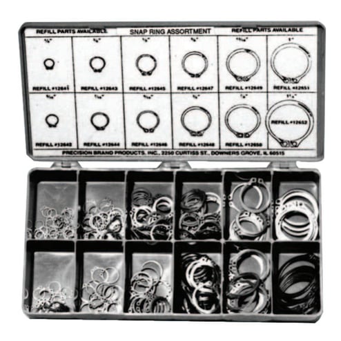 605-12900.jpg