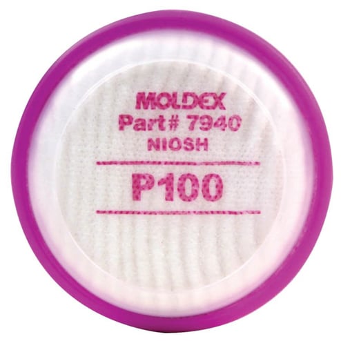 507-7940.jpg