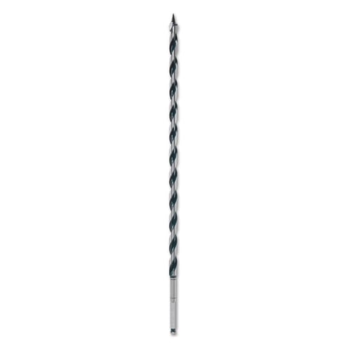 114-NKLT08
