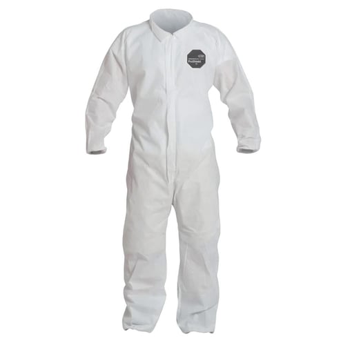 251-PB125SW-2XL.jpg