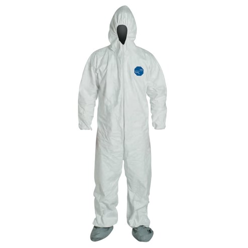 251-TY122S-5XL.jpg