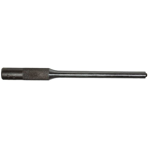 479-25010.jpg